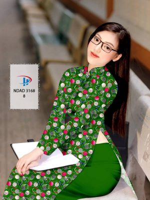 1621918901 501 vai ao dai (13)